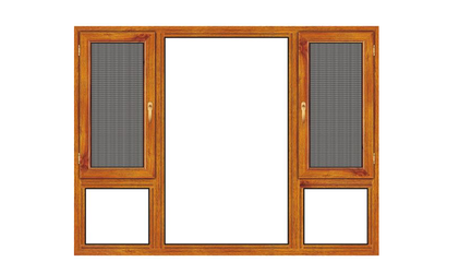 門窗銷售專家陳陽陽 云南商務(wù)服務(wù)的卓越典范