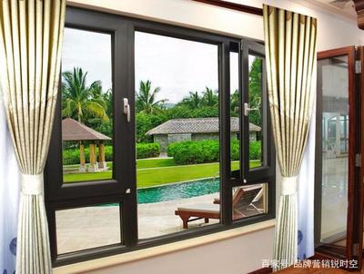 門窗銷售制勝之道 精準(zhǔn)提煉產(chǎn)品賣點(diǎn)的五大方法