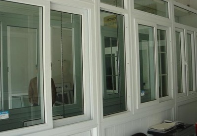 打造靜謐家居，探尋成都優(yōu)質(zhì)塑鋼門窗的隔音奧秘